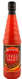 Picture of CHILLI SAUCE 800ML 